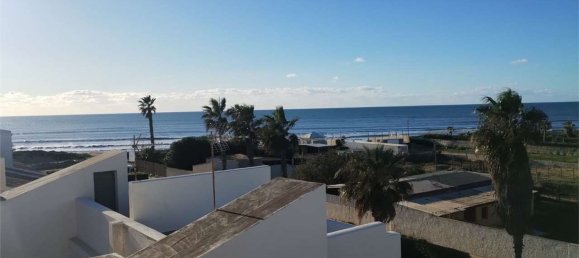 3غرفة منزل في Marsala, Italy رقم 147046 4