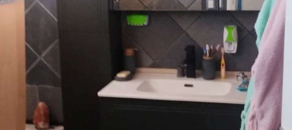 3غرفة منزل في Marsala, Italy رقم 147046 11