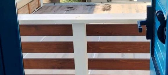 3غرفة منزل في Marsala, Italy رقم 147046 8