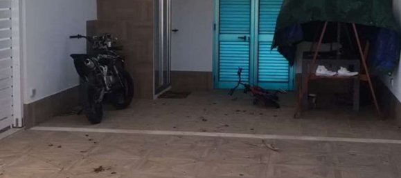 3غرفة منزل في Marsala, Italy رقم 147046 5