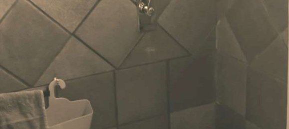 3غرفة منزل في Marsala, Italy رقم 147046 12