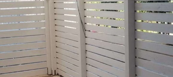 3غرفة منزل في Marsala, Italy رقم 147046 14