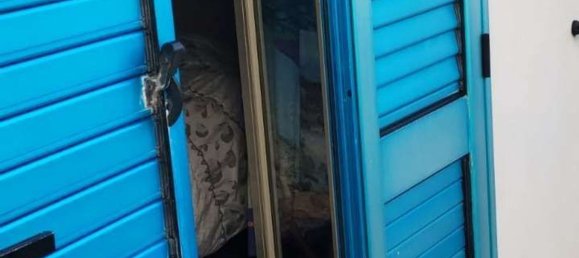 3غرفة منزل في Marsala, Italy رقم 147046 7