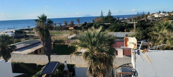 3غرفة منزل في Marsala, Italy رقم 147046 2