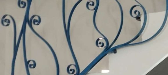 3غرفة منزل في Marsala, Italy رقم 147046 9