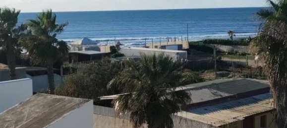 3غرفة منزل في Marsala, Italy رقم 147046 3