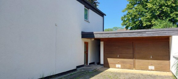  Land in Munich, Germany No. 289678 7