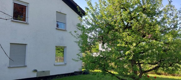  Land in Munich, Germany No. 289678 2