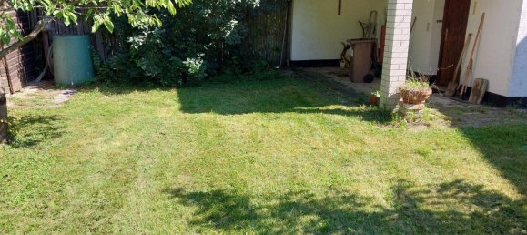  Land in Munich, Germany No. 289678 11