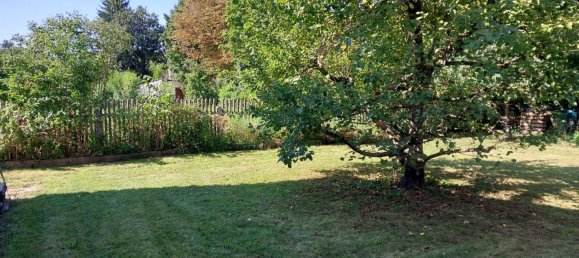  Land in Munich, Germany No. 289678 8