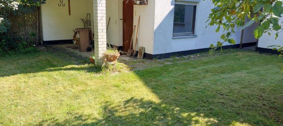  Land in Munich, Germany No. 289678 10