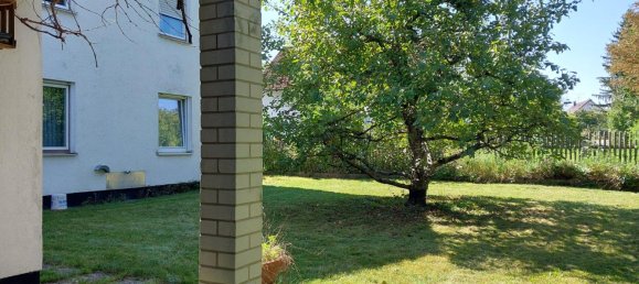  Land in Munich, Germany No. 289678 3