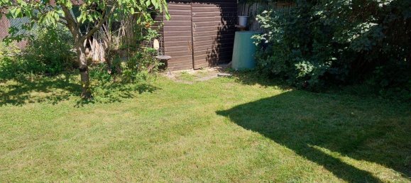  Land in Munich, Germany No. 289678 9