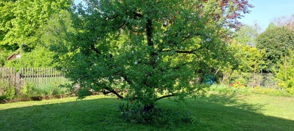  Land in Munich, Germany No. 289678 4