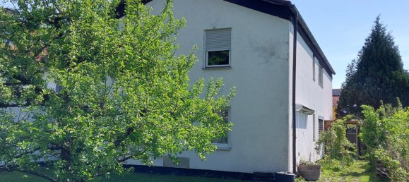  Land in Munich, Germany No. 289678 5