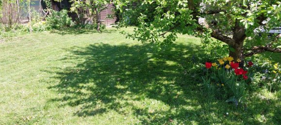  Land in Munich, Germany No. 289678 6