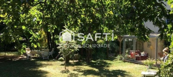 3 bedrooms House in Lot, France No. 286689 11