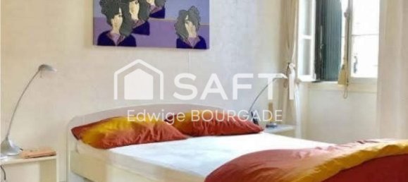 3 bedrooms House in Lot, France No. 286689 6