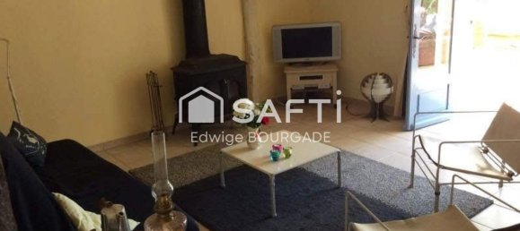 3 bedrooms House in Lot, France No. 286689 2