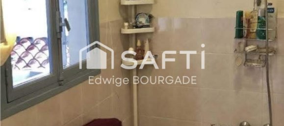3 bedrooms House in Lot, France No. 286689 7