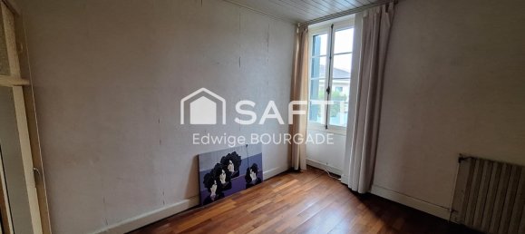 3 bedrooms House in Lot, France No. 286689 4