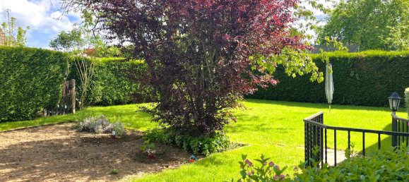 Casa de 4 dormitorios en Maintenon, France No. 66206 9