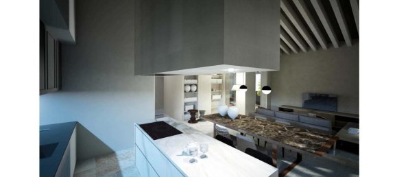 5-salle Appartement à Pontedera, Italy No. 161246 7