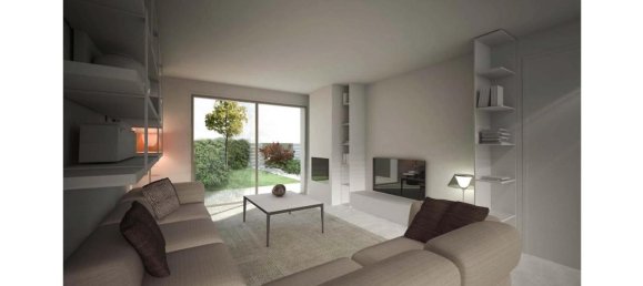 5-salle Appartement à Pontedera, Italy No. 161246 2