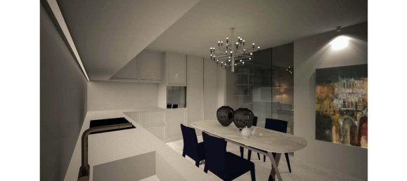 5-salle Appartement à Pontedera, Italy No. 161246 4