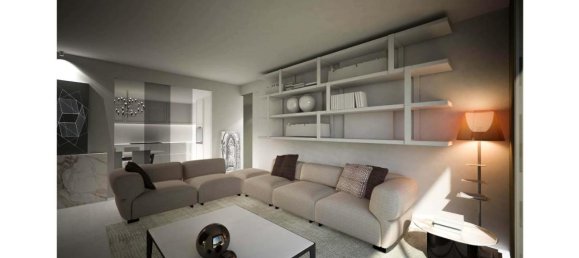 5-salle Appartement à Pontedera, Italy No. 161246 3