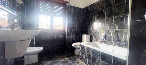 8 bedrooms Villa in Rome, Italy No. 64758 9