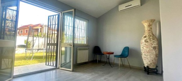 8 bedrooms Villa in Rome, Italy No. 64758 4