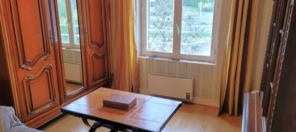 4 bedrooms House in Yonne, France No. 300822 13