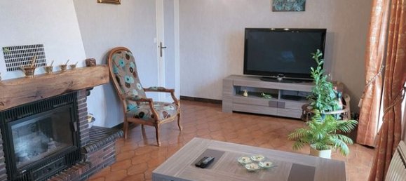 4 bedrooms House in Yonne, France No. 300822 5