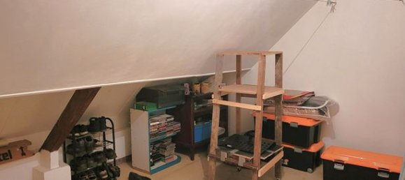 4 bedrooms House in Yonne, France No. 300822 14