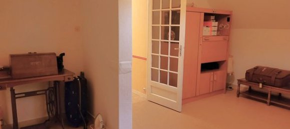 4 bedrooms House in Yonne, France No. 300822 10