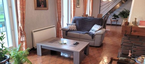 4 bedrooms House in Yonne, France No. 300822 4