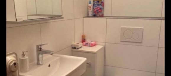 Apartamento de 2 divisões em Trier-Saarburg, Germany N.º 366554 5
