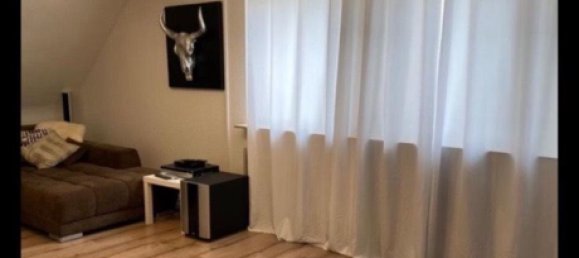 Apartamento de 2 divisões em Trier-Saarburg, Germany N.º 366554 2