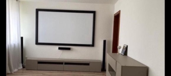 Apartamento de 2 divisões em Trier-Saarburg, Germany N.º 366554 3