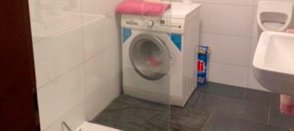 Apartamento de 2 divisões em Trier-Saarburg, Germany N.º 366554 6