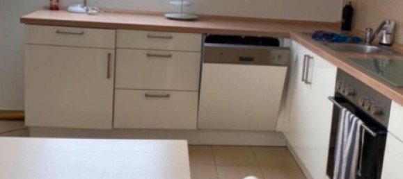 Apartamento de 2 divisões em Trier-Saarburg, Germany N.º 366554 7