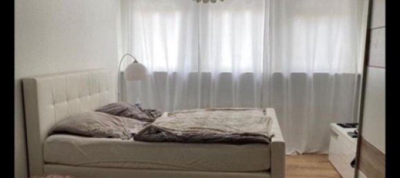 Apartamento de 2 divisões em Trier-Saarburg, Germany N.º 366554 4