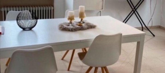 Apartamento de 2 divisões em Trier-Saarburg, Germany N.º 366554 8