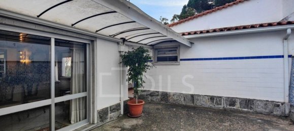 5 bedrooms House in Lisbon, Portugal No. 116438 22