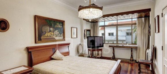 5 bedrooms House in Lisbon, Portugal No. 116438 9