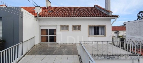 5 bedrooms House in Lisbon, Portugal No. 116438 3