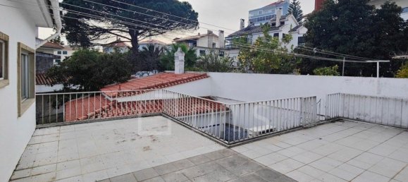 5 bedrooms House in Lisbon, Portugal No. 116438 29