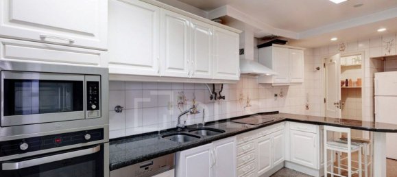 5 bedrooms House in Lisbon, Portugal No. 116438 7