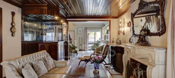 5 bedrooms House in Lisbon, Portugal No. 116438 6